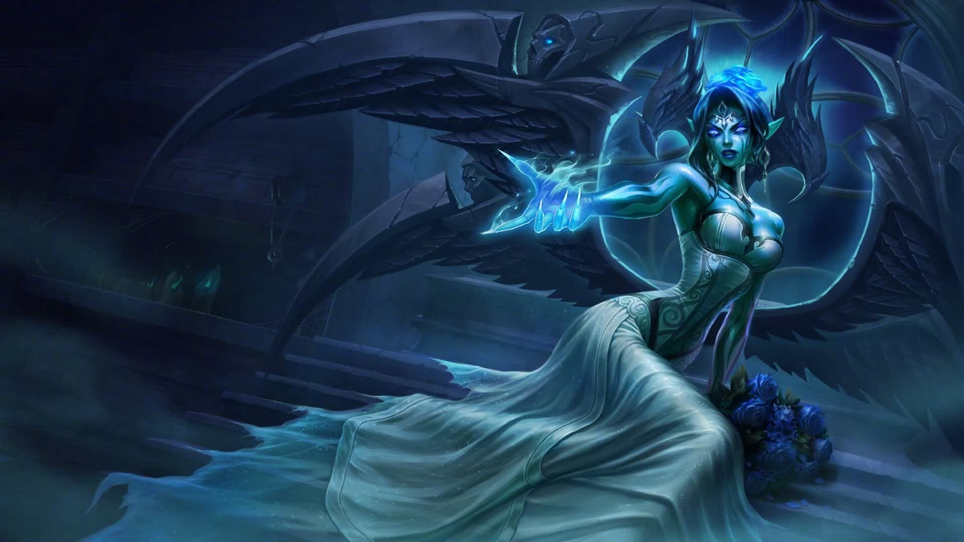 柔术、柔道与空手道：东方武术在国际赛场的不同命运。，柔道和空手道哪个厉害一些